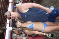 20210613 GCO on the Rivers (52).jpg